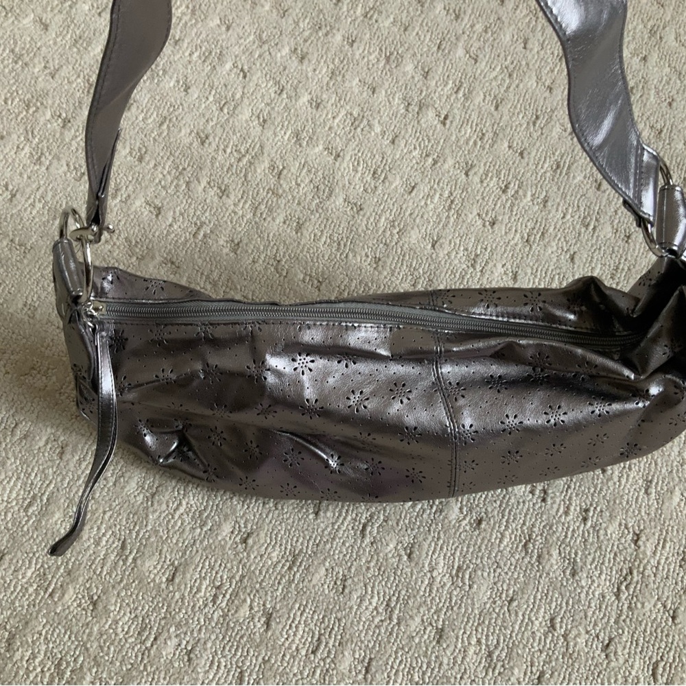 Candies Bag - image 3